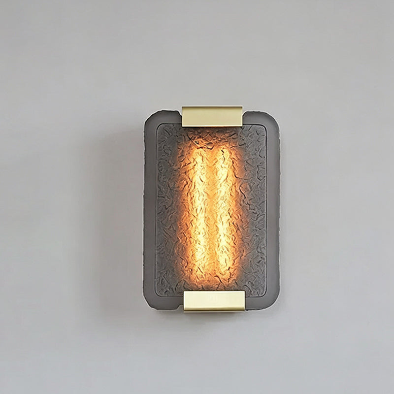Emberlyth Wall Sconce