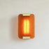 Emberlyth Wall Sconce
