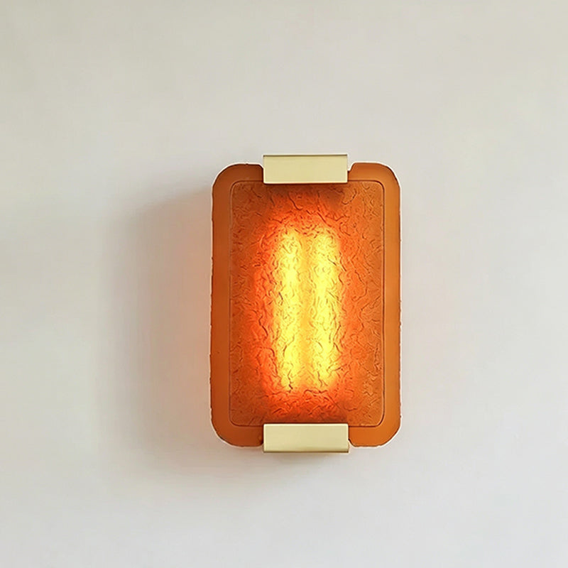 Emberlyth Wall Sconce