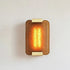 Emberlyth Wall Sconce