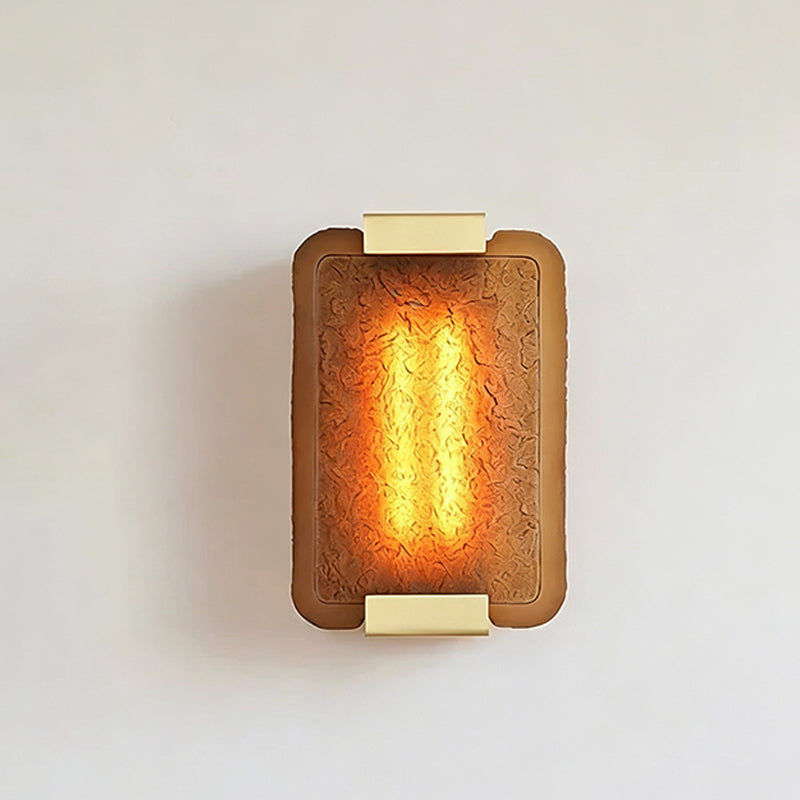 Emberlyth Wall Sconce