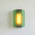 Emberlyth Wall Sconce