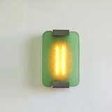 Zwart & Groen