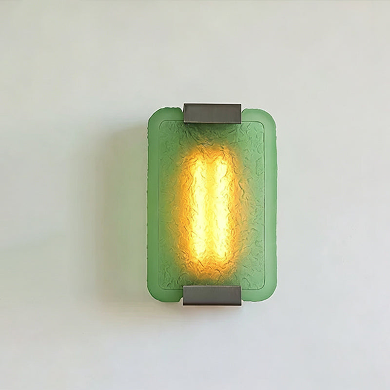 Emberlyth Wall Sconce