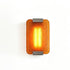 Emberlyth Wall Sconce