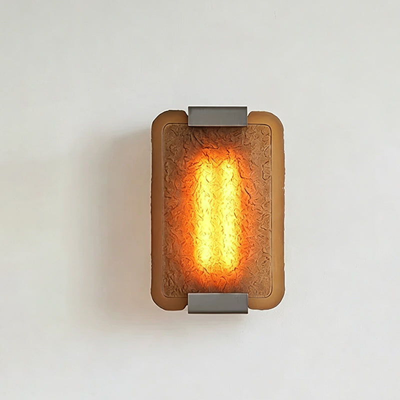 Emberlyth Wall Sconce