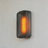 Emberlyth Wall Sconce