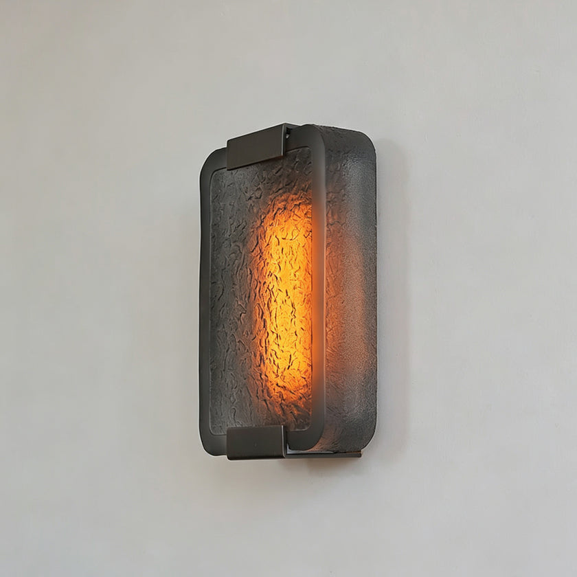 Emberlyth Wall Sconce