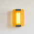 Emberlyth Wall Sconce