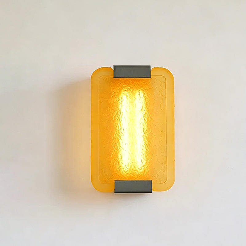 Emberlyth Wall Sconce