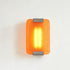 Emberlyth Wall Sconce