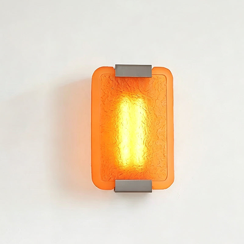 Emberlyth Wall Sconce