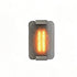 Emberlyth Wall Sconce