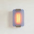 Emberlyth Wall Sconce