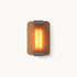 Emberlyth Wall Sconce