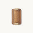 Emberlyth Wall Sconce