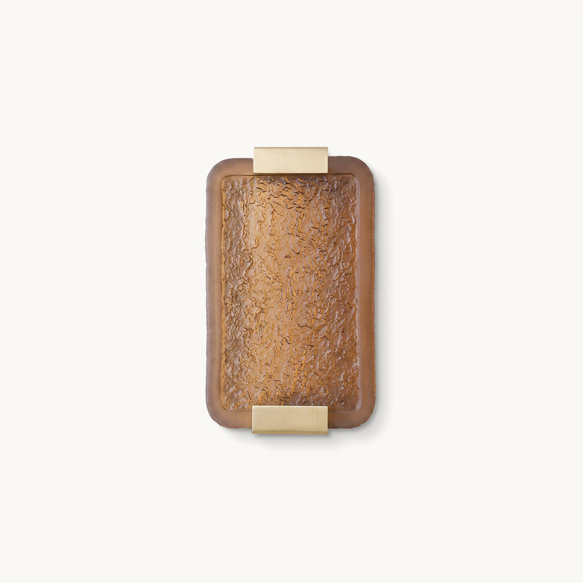 Emberlyth Wall Sconce