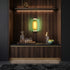 Emberlyth Wall Sconce