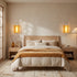 Emberlyth Wall Sconce