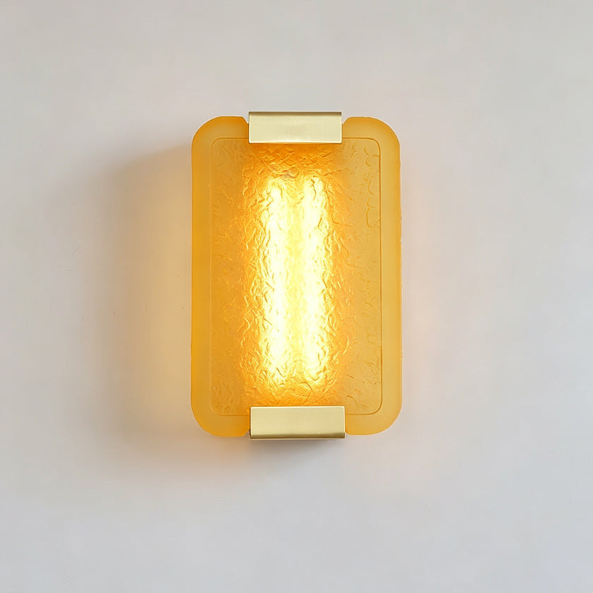 Emberlyth Wall Sconce