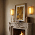 Emberlyth Wall Sconce