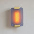 Emberlyth Wall Sconce