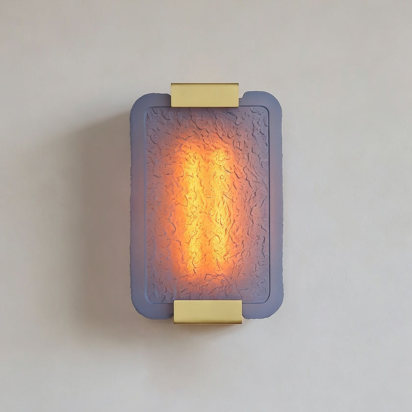 Emberlyth Wall Sconce