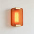 Emberlyth Wall Sconce