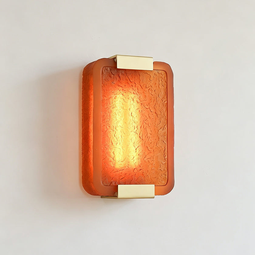 Emberlyth Wall Sconce