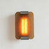 Emberlyth Wall Sconce