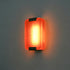 Emberlyth Wall Sconce