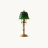 Emerelle Table Lamp