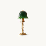 Lampada da Tavolo Emerelle
