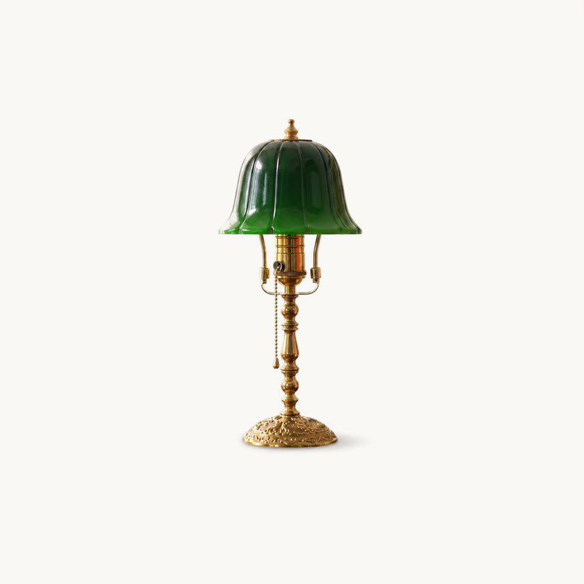 Emerelle Table Lamp