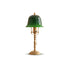 Emerelle Table Lamp