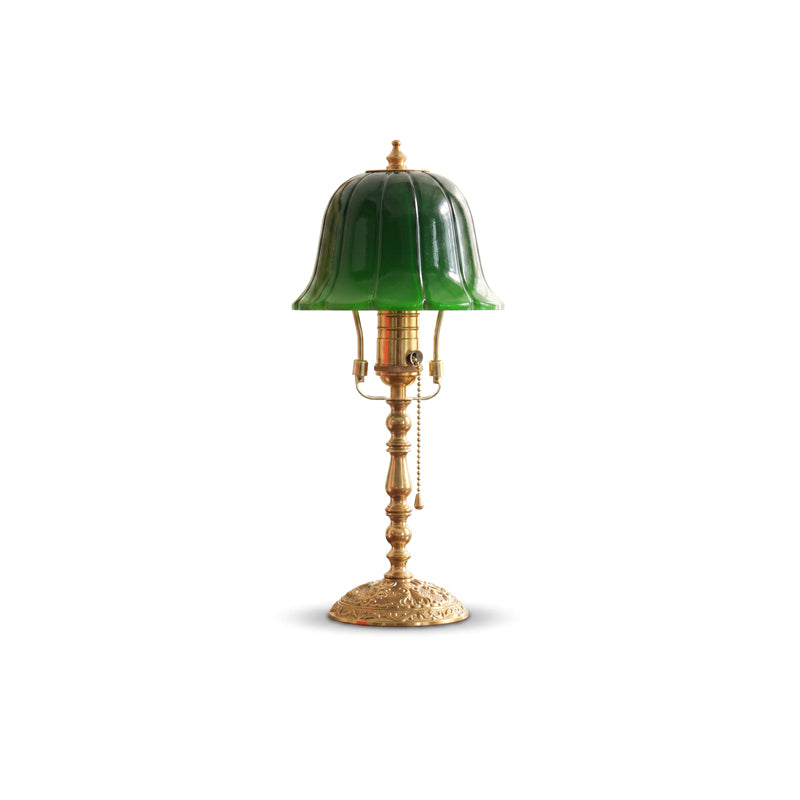Emerelle Table Lamp