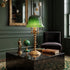 Emerelle Table Lamp