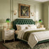 Emerelle Table Lamp