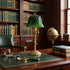 Emerelle Table Lamp