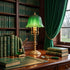 Emerelle Table Lamp