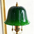 Emerelle Table Lamp