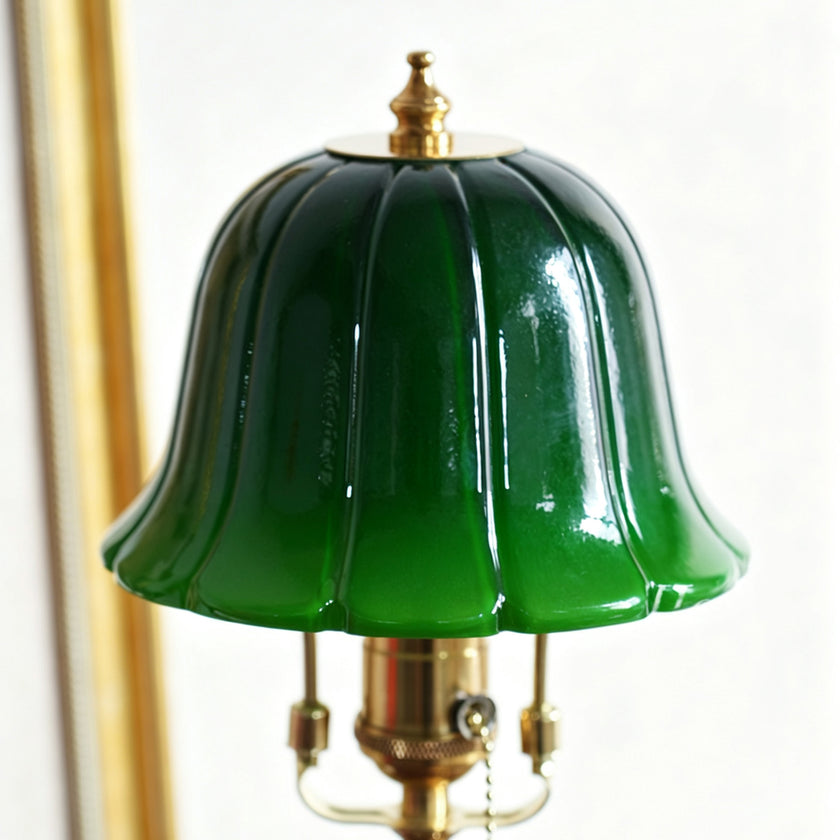 Emerelle Table Lamp