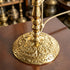 Emerelle Table Lamp