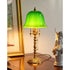Emerelle Table Lamp