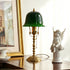 Emerelle Table Lamp