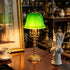 Emerelle Table Lamp