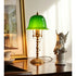 Emerelle Table Lamp