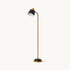 Emmental Floor Lamp