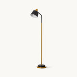 Lampada da Terra Emmental