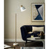 Emmental Floor Lamp